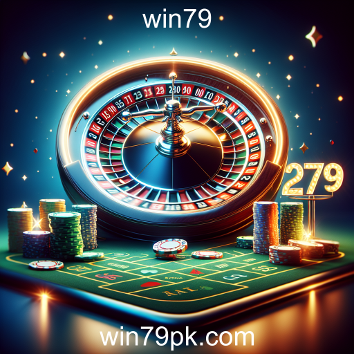 win79