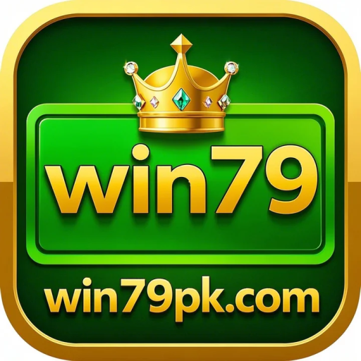 win79
